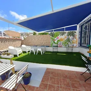  Ostello Endless Summer House (adults Only)