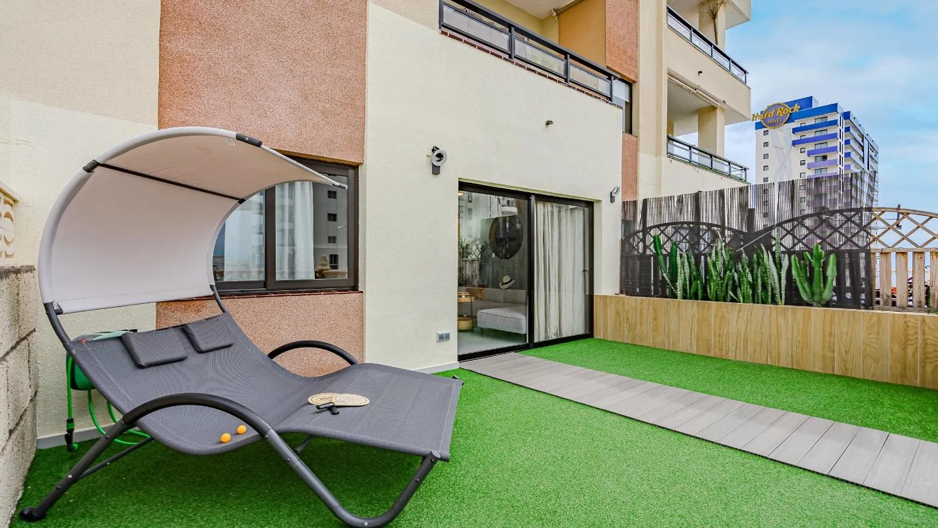 Bali Smart Home Hi-End Services Media Streaming contacts