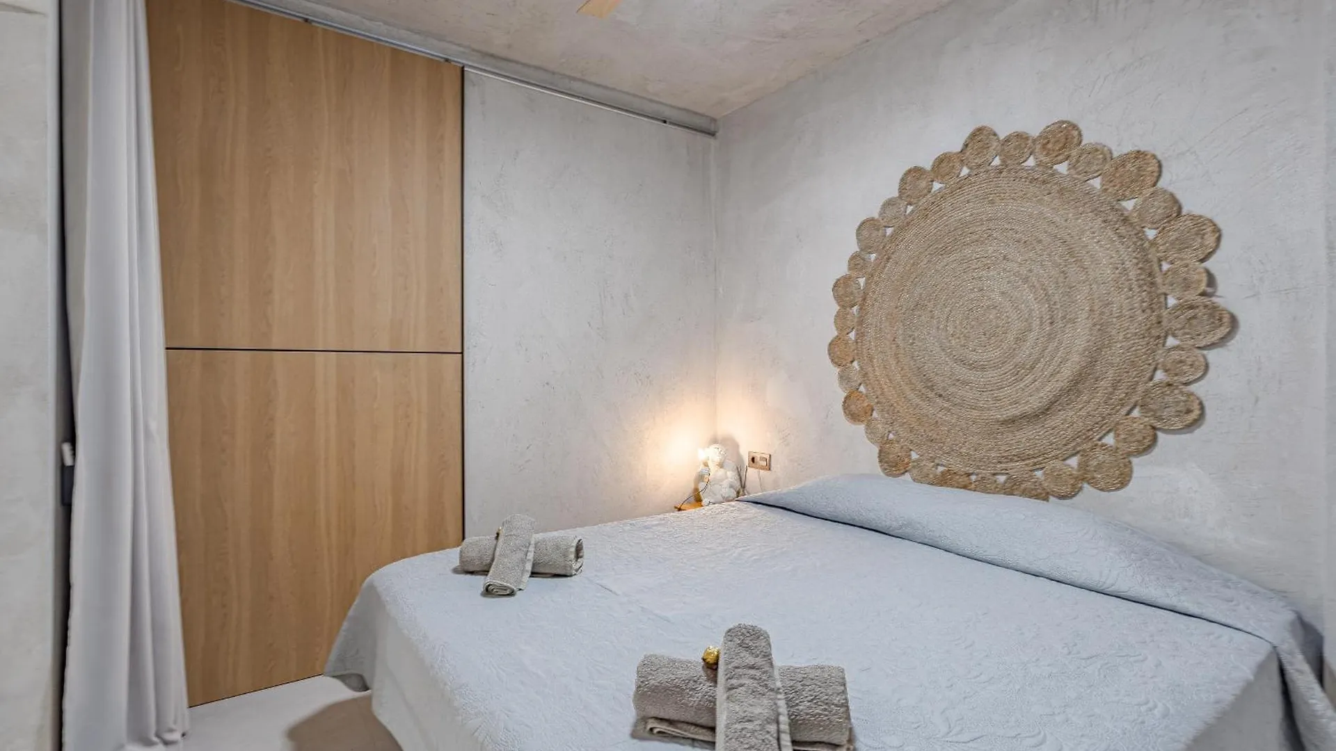 Bali Smart Home Hi-End Services Media Streaming Costa Adeje  0*, Costa Adeje (Tenerife)
